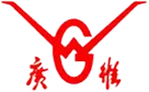 广维(皖维集团)标志