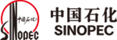 中国石化(中石化能化)标志